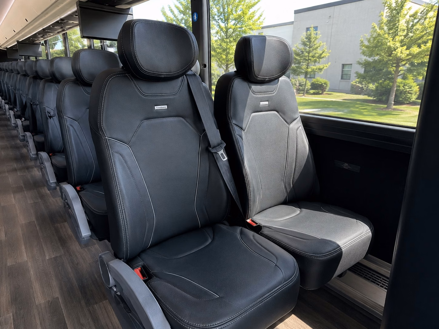 airport transfers for murrieta wedding guests