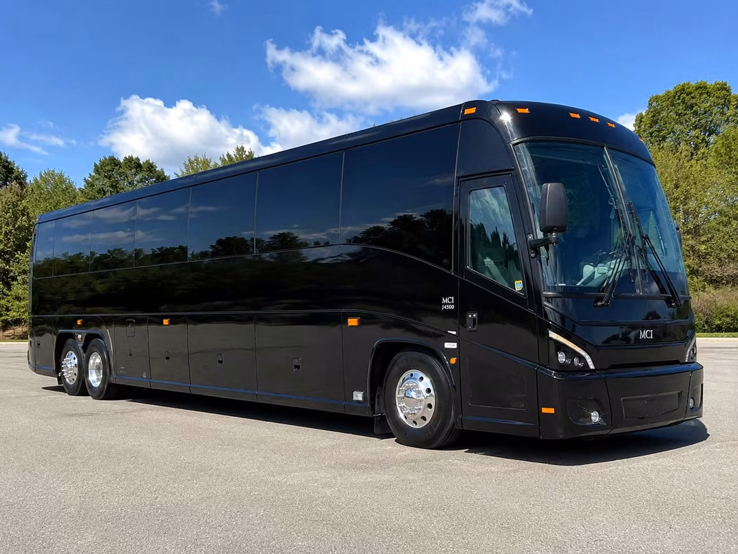 airport transportation for murrieta business travelers
