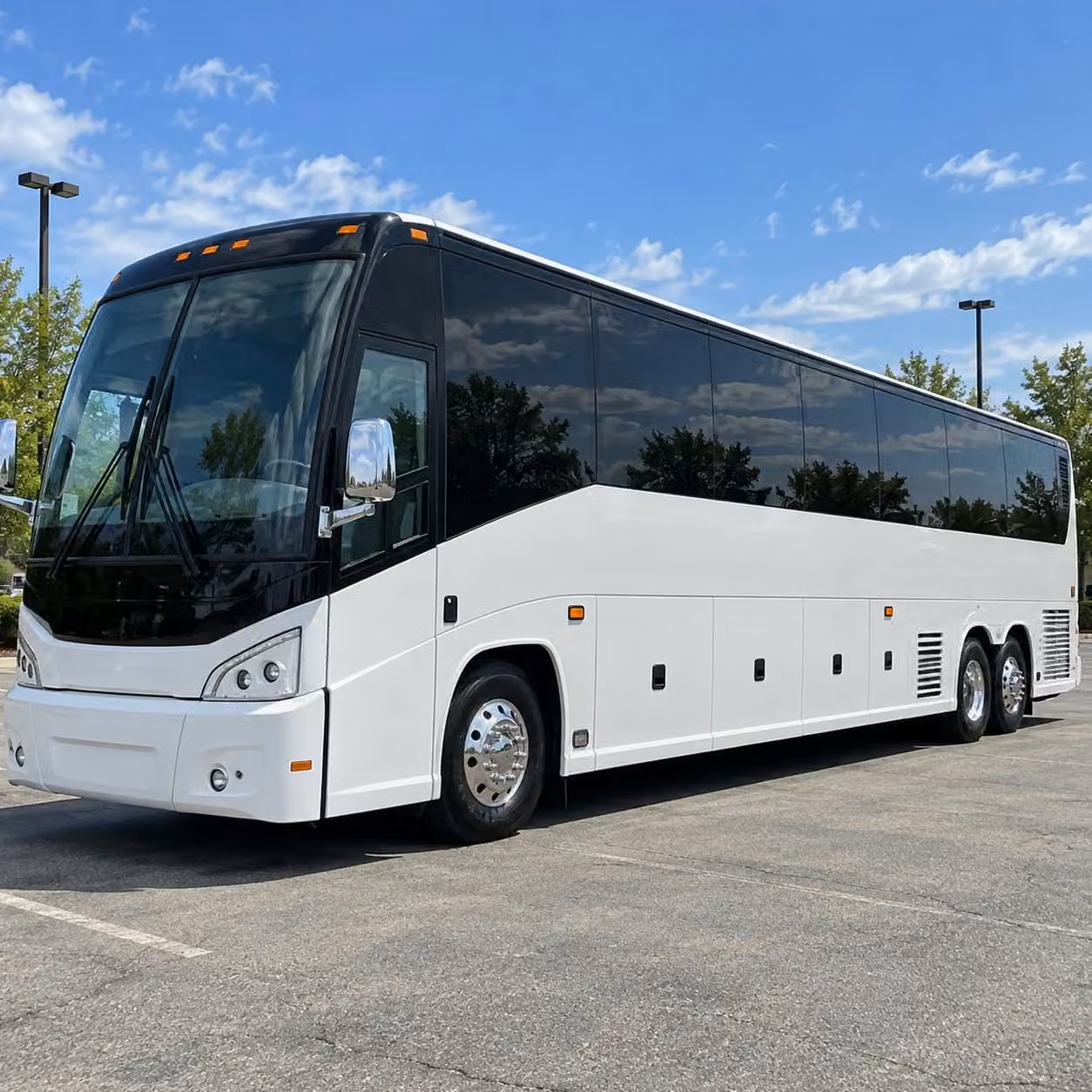book field trip buses to the palomar observatory and temecula wine country educational tours
