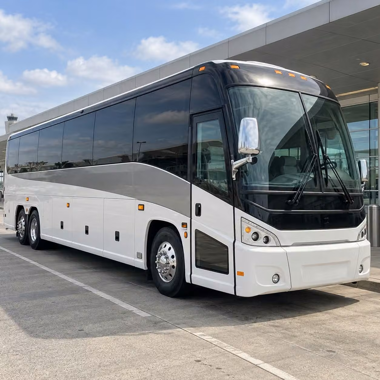 charter buses for murrieta school field trips to the san diego zoo and safari park