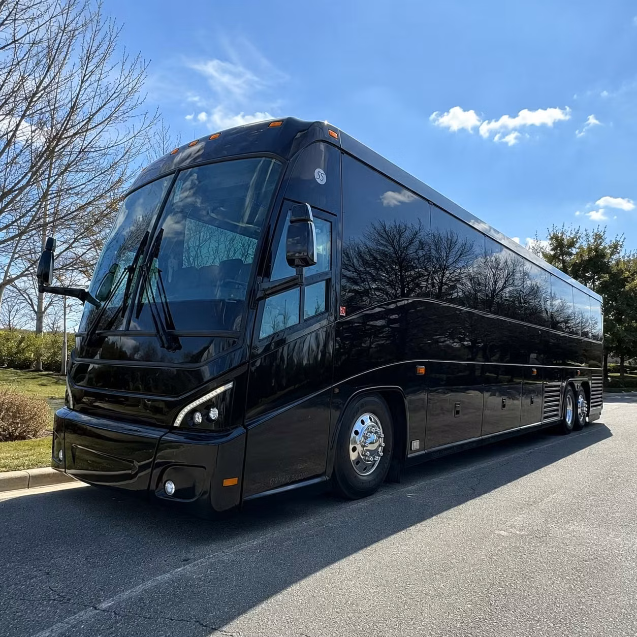 compare airport transportation options in murrieta and beyond