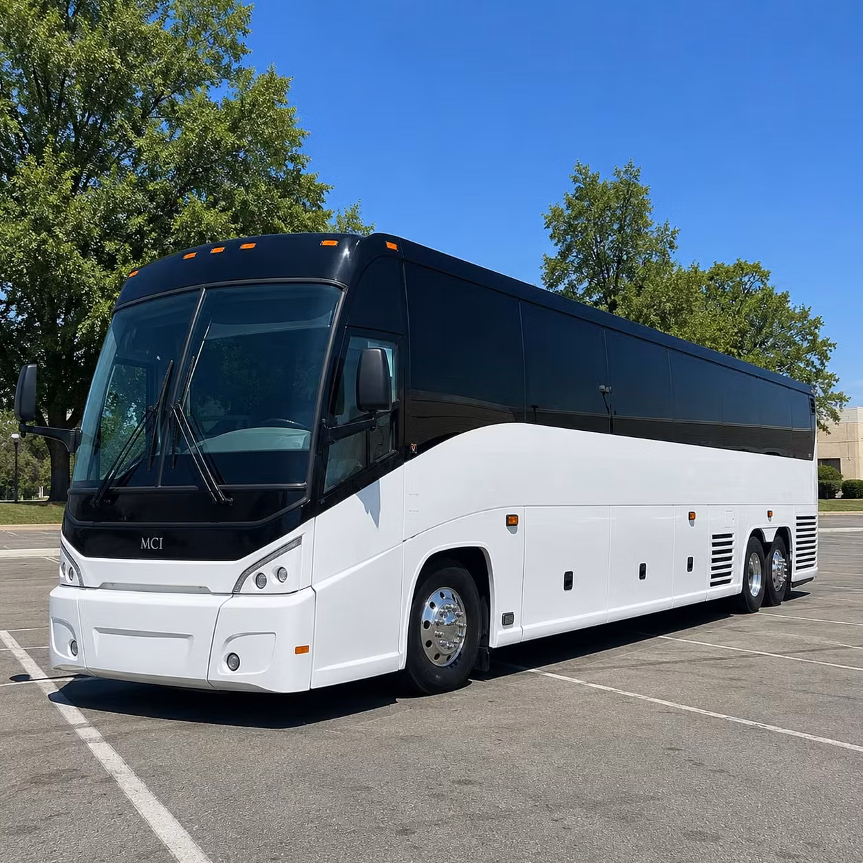 compare employee transportation options in murrieta and beyond