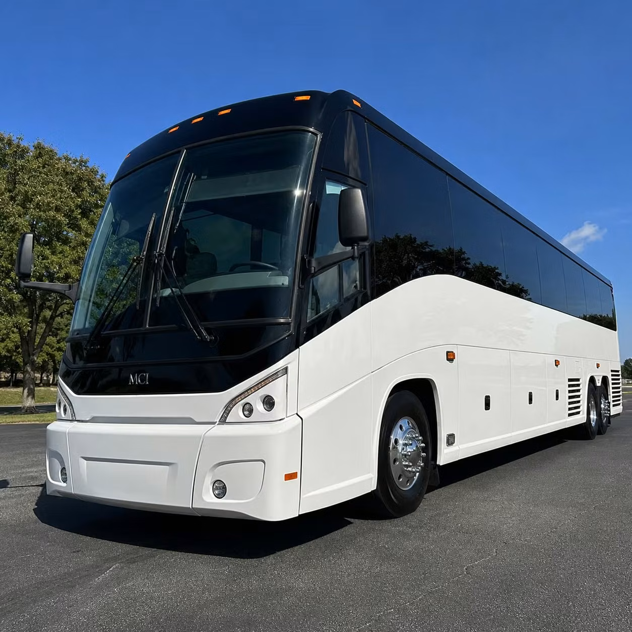 compare government military transportation options in murrieta and beyond
