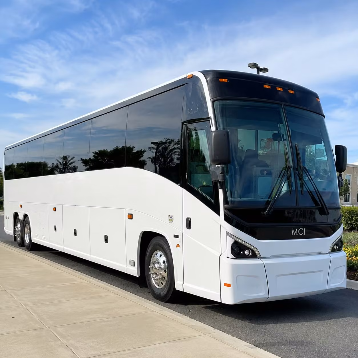 compare long distance transportation options in murrieta and beyond