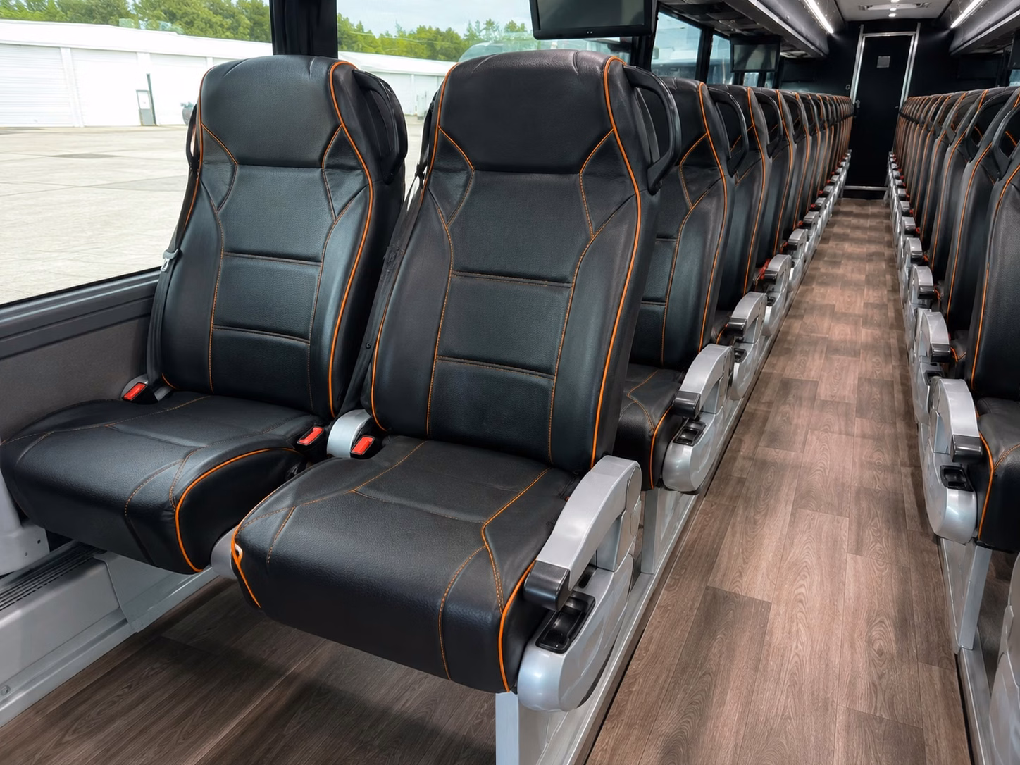 compare prom transportation options in murrieta and beyond