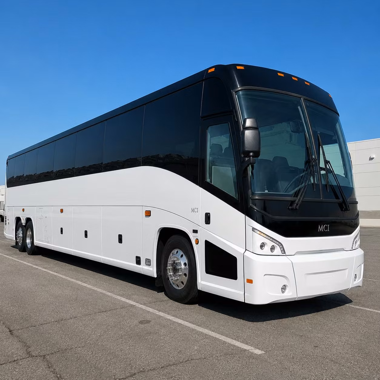 compare religious group transportation options in murrieta and beyond