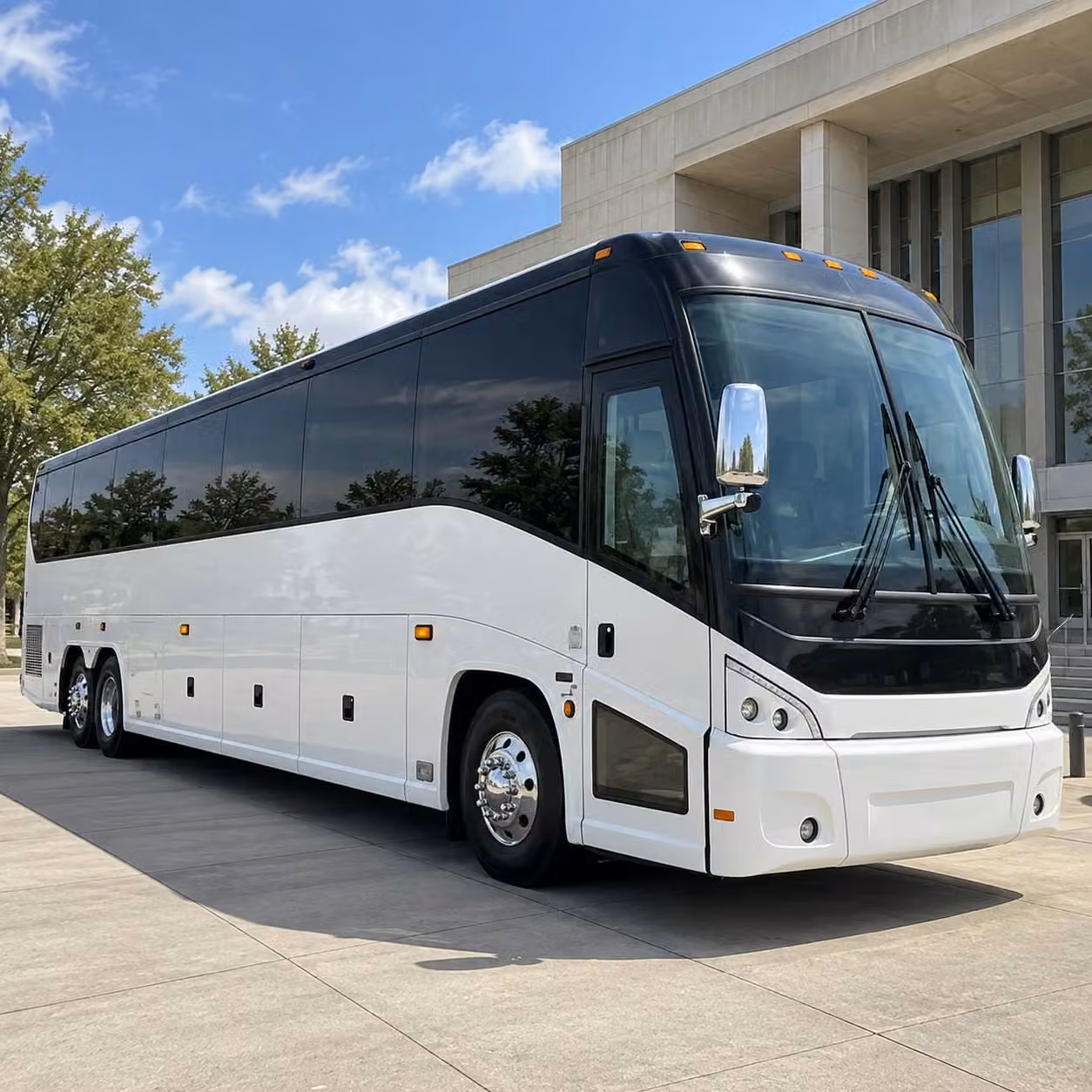 compare school event transportation options in murrieta and beyond