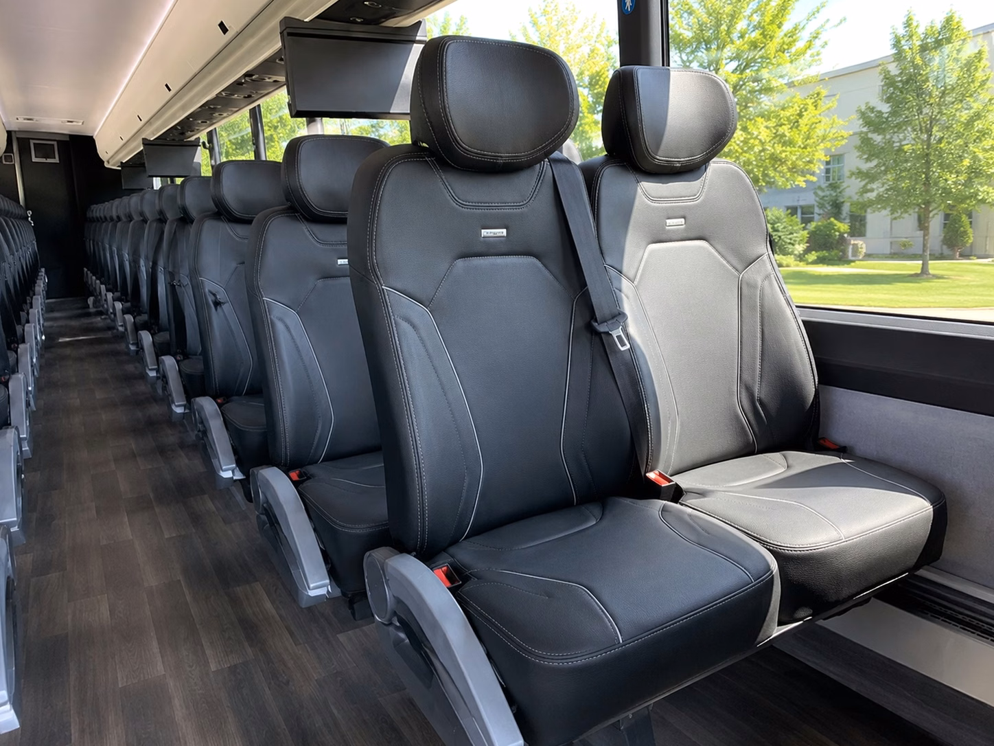 compare sporting event transportation options in murrieta and beyond