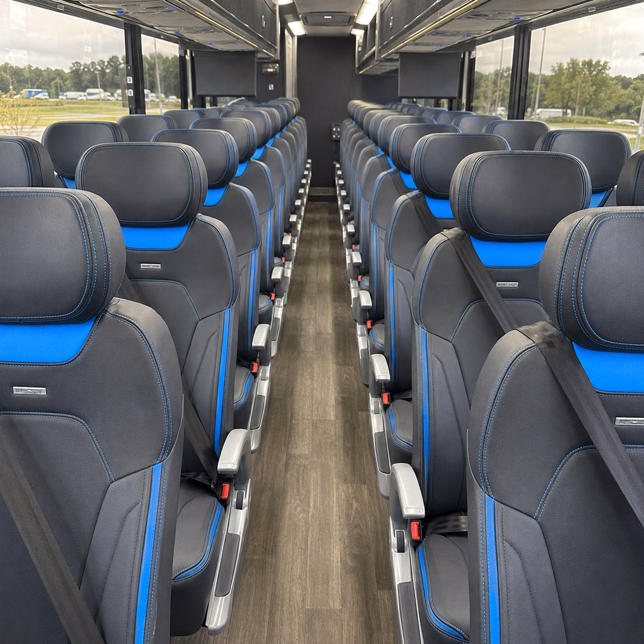 comparing murrieta buses made simple