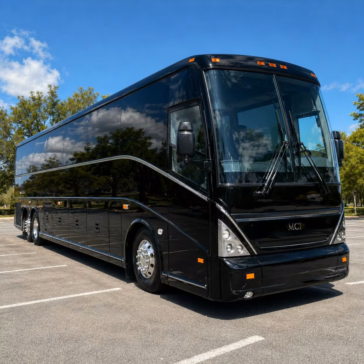 concert transportation to pechanga resort casino and amphitheater in temecula