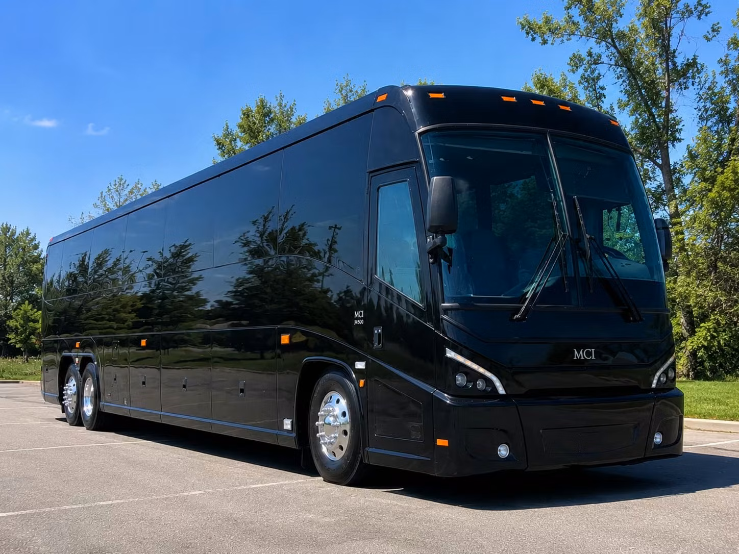 corporate event shuttle services that make the i 15 corridor work for your team