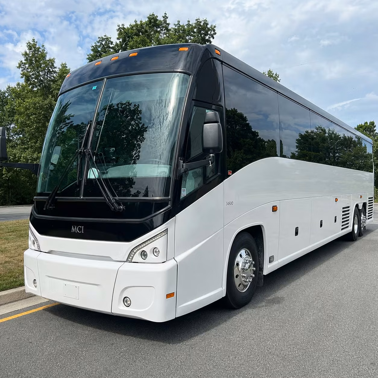 dod compatible shuttle services for murrieta government agencies and municipal operations