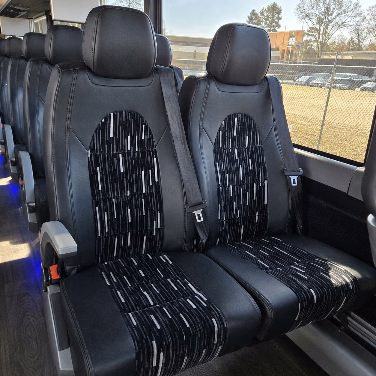does the day of the week change what a bus costs in murrieta california