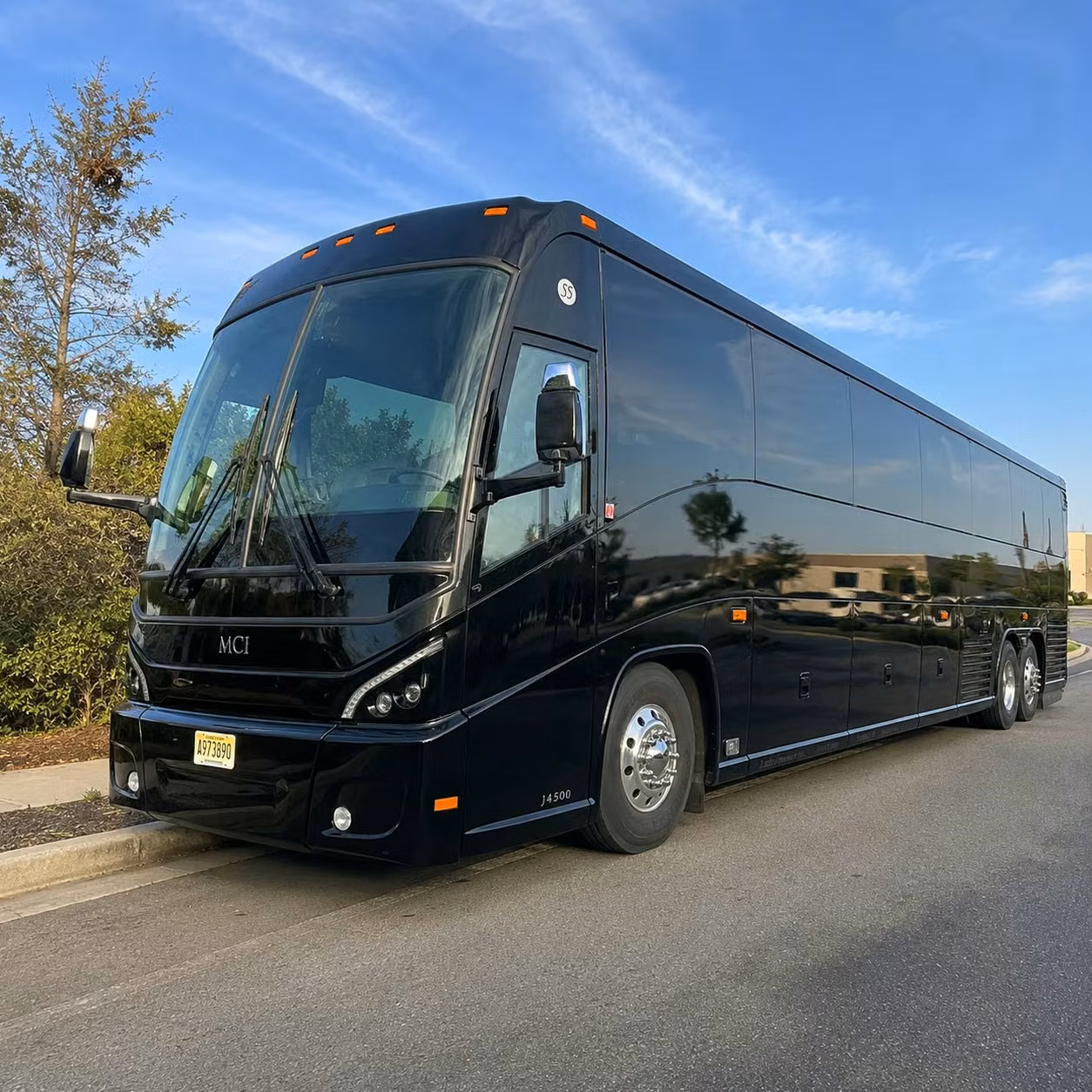 find the right bus for murrieta s fastest growing employers