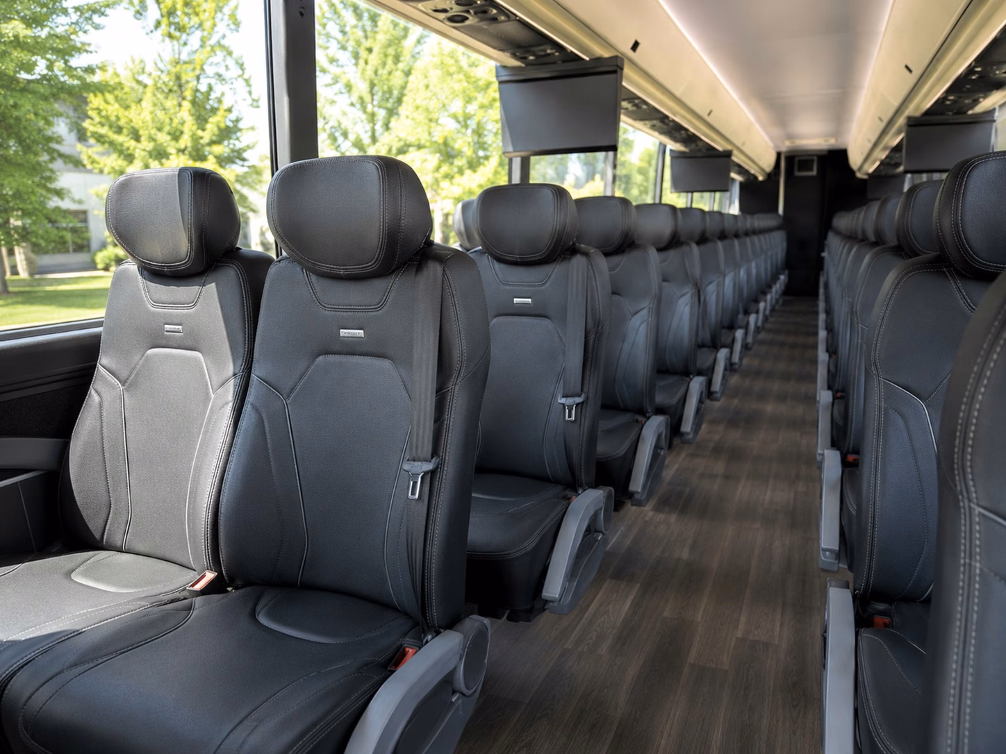 government military transportation service in murrieta