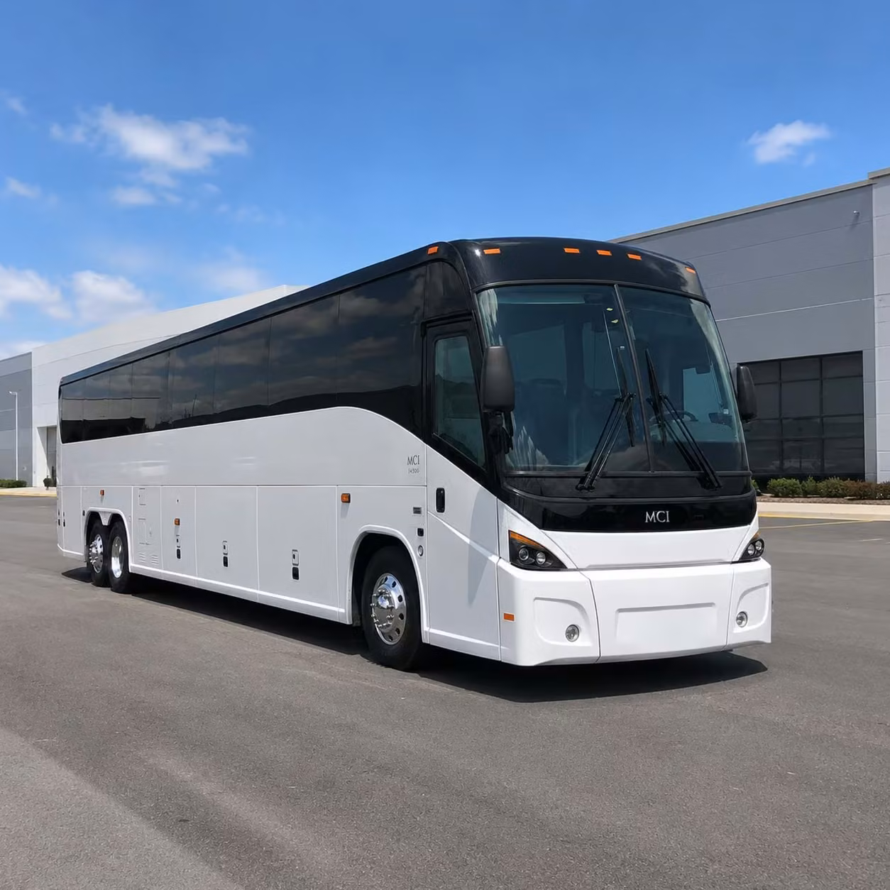 group airport transfers for wine country events weddings and more