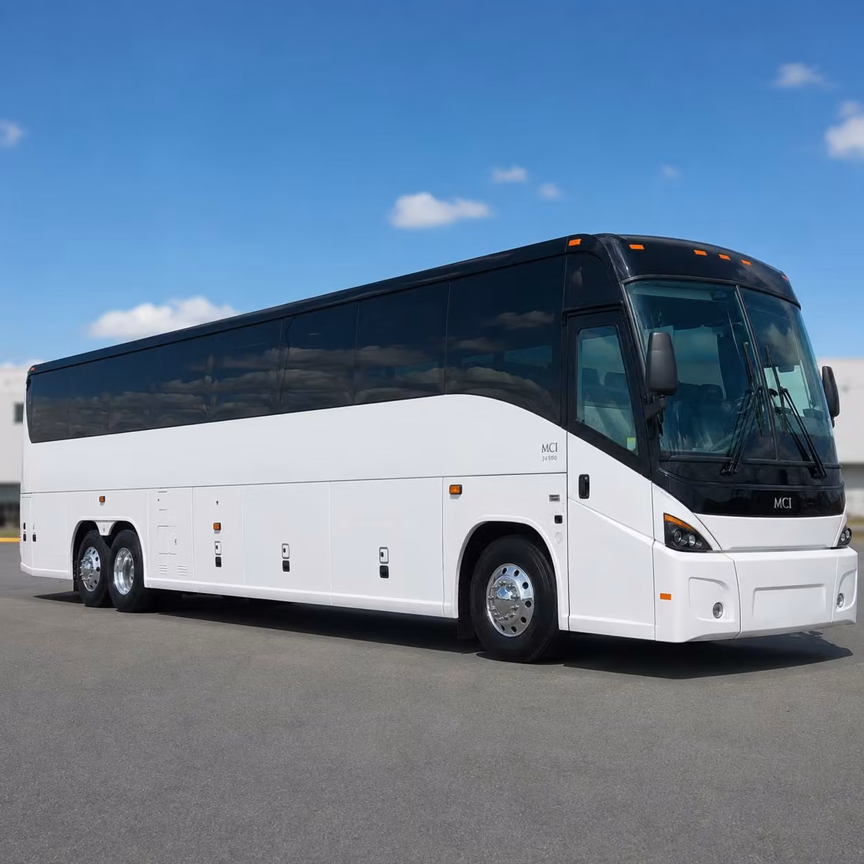 murrieta airport shuttle services