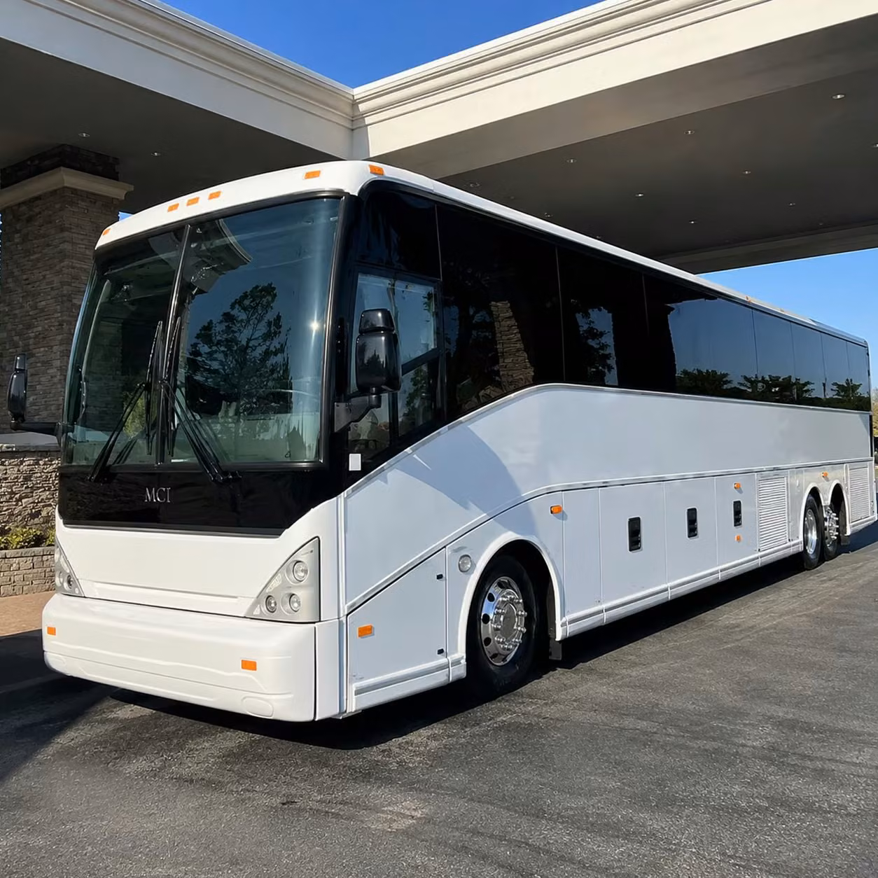 murrieta airport transfer shuttle bus services