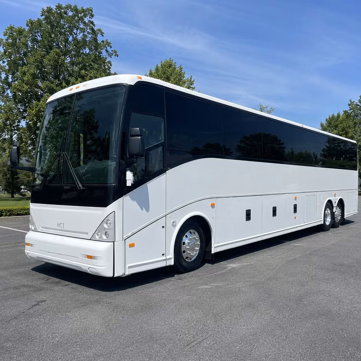 murrieta bus rentals for school field trips