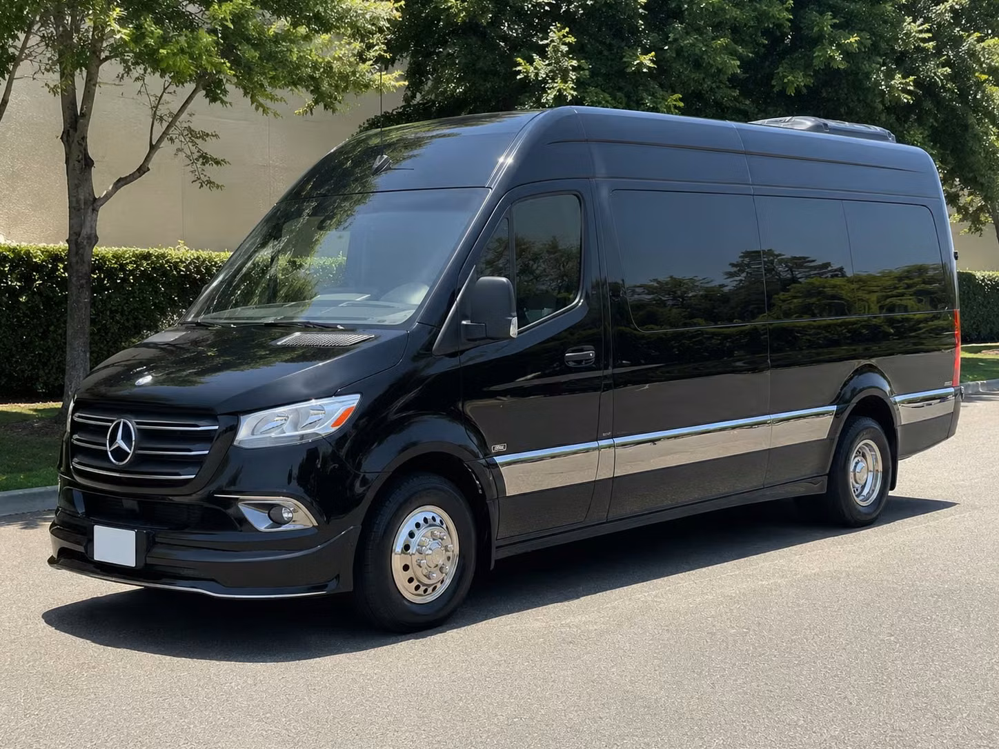 murrieta government military transportation