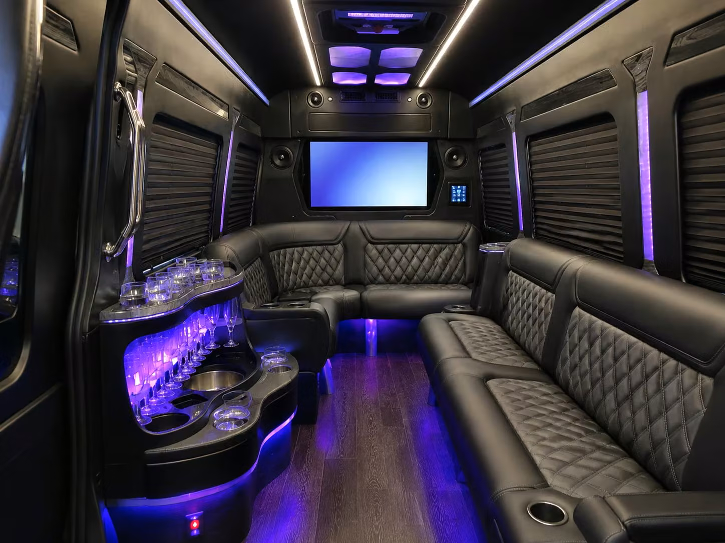murrieta wine country concert shuttles for temecula valley events