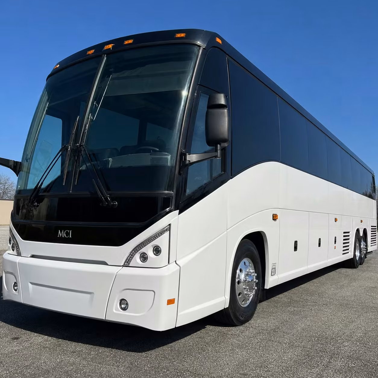 one search for your murrieta group trip