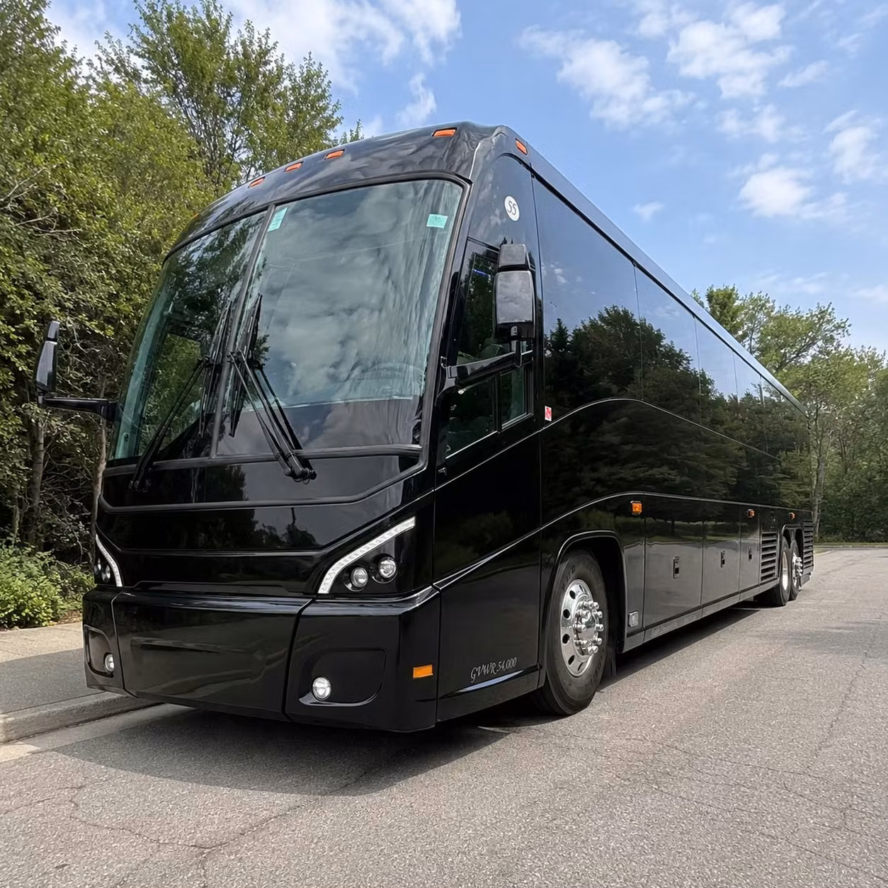we help you compare murrieta airport shuttles and executive transfers