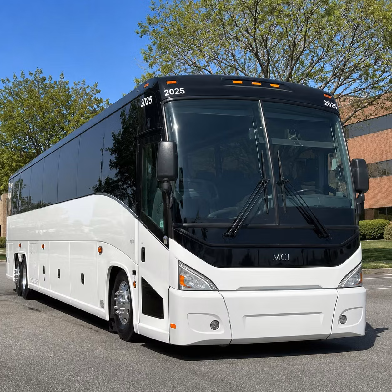 weekly church shuttle services for murrieta congregations