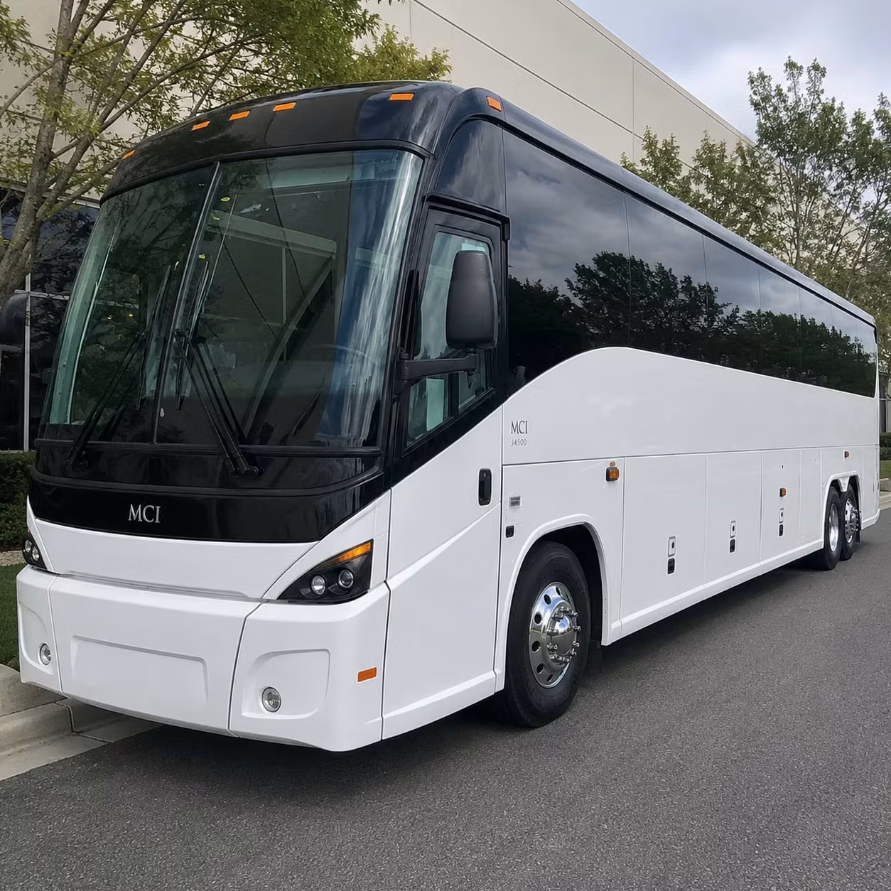 why murrieta groups skip the rideshare juggle on airport day