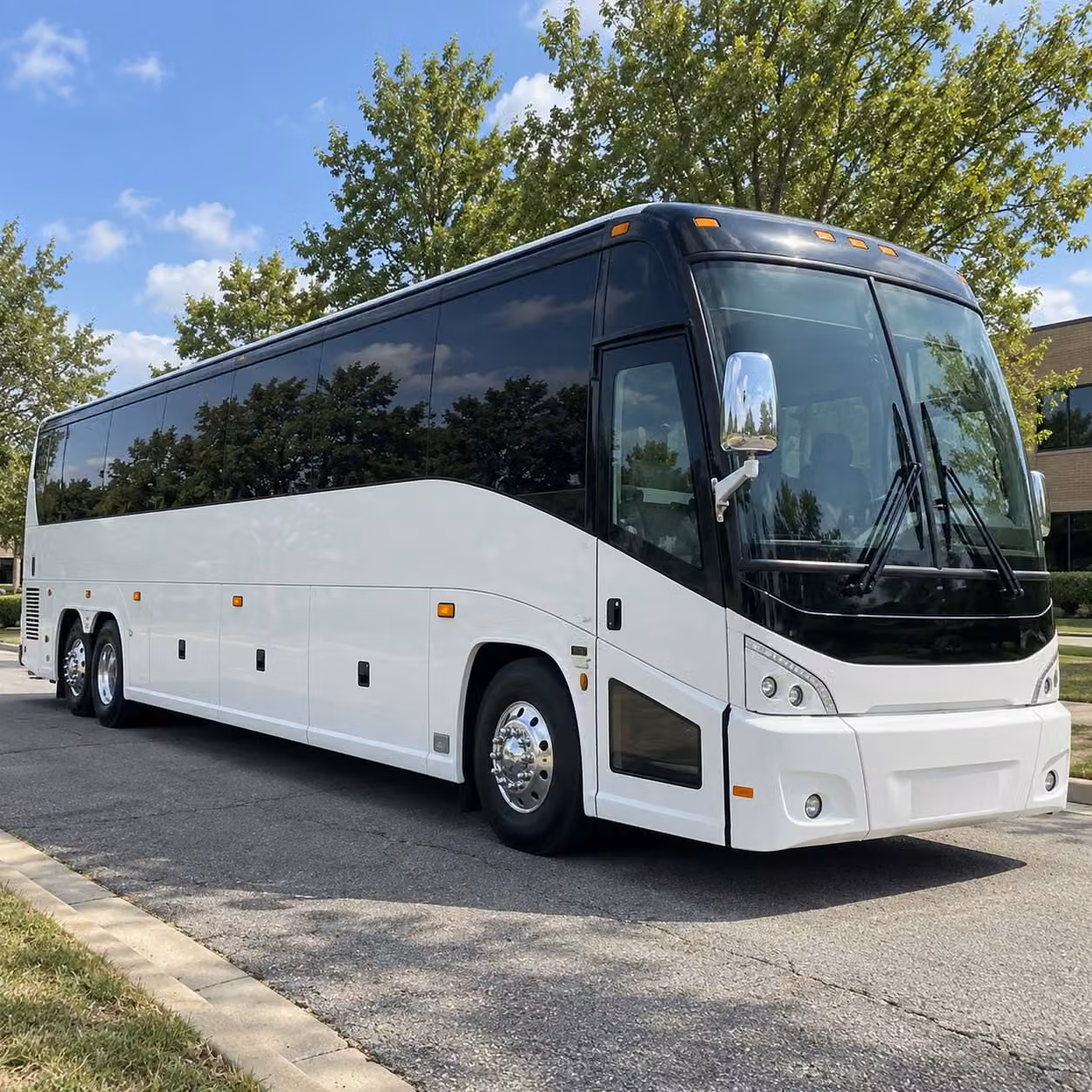 winery tour and private event buses through temecula wine country
