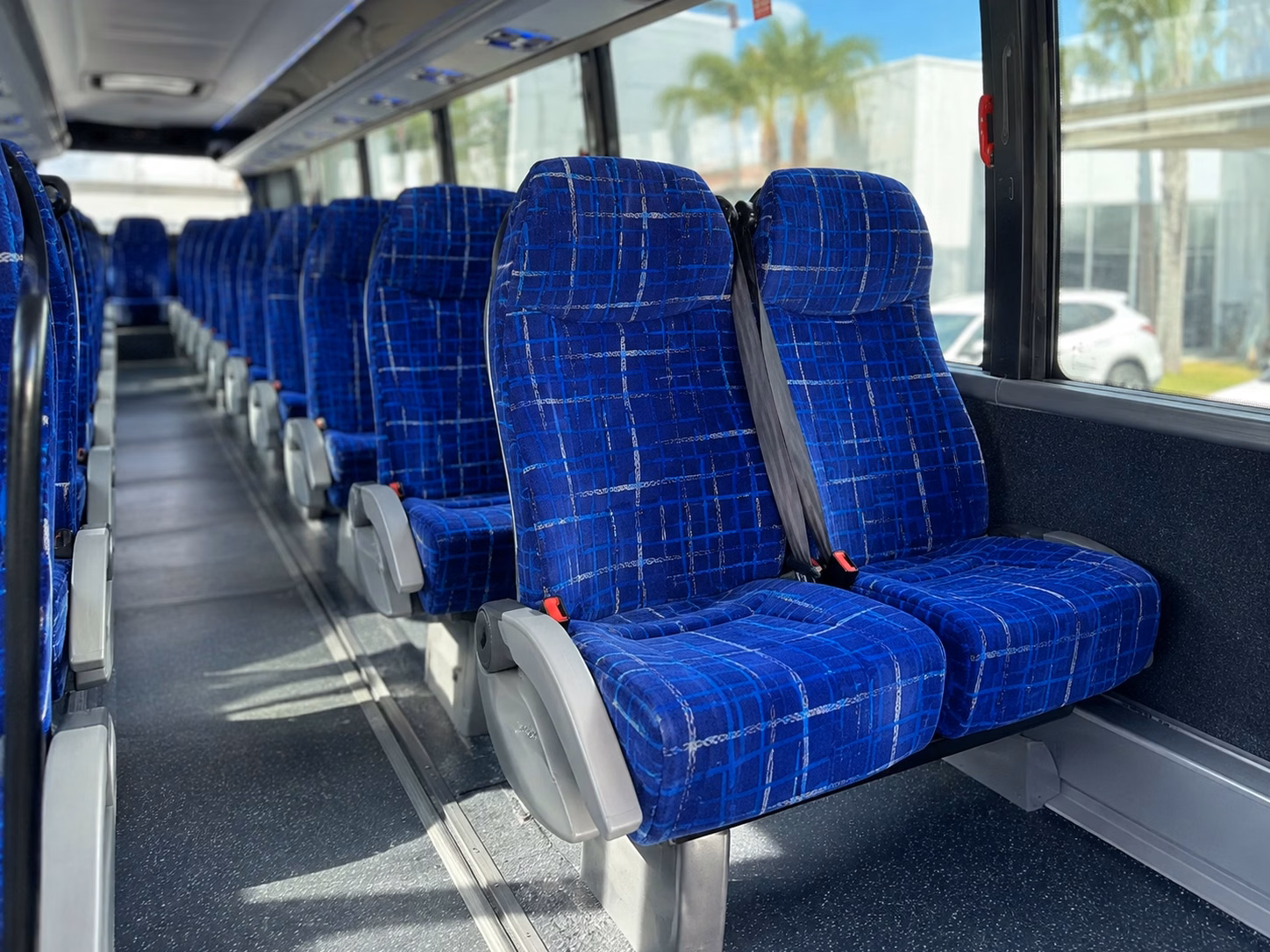 with murrietacharterbus com securing murrieta sporting event transportation for groups of any size is fast and easy